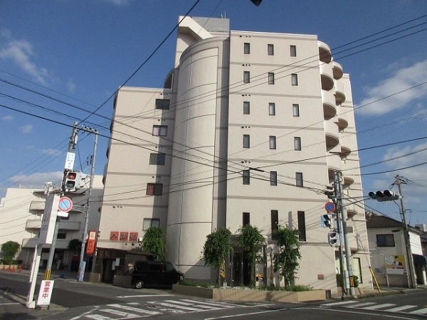 裷ӥž