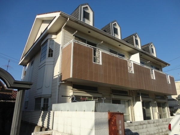 ץ饸첬