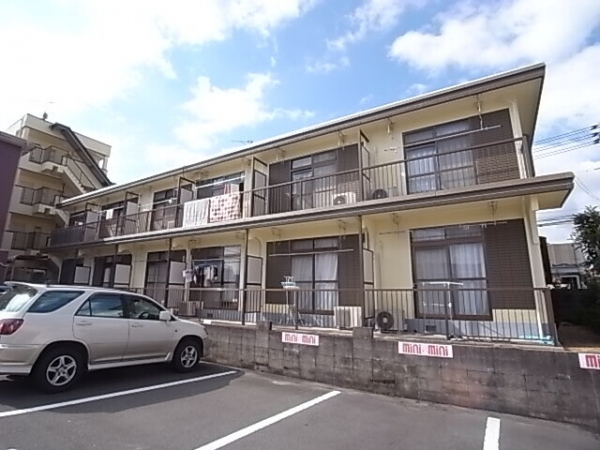 ���ơ������ѥ쥹��