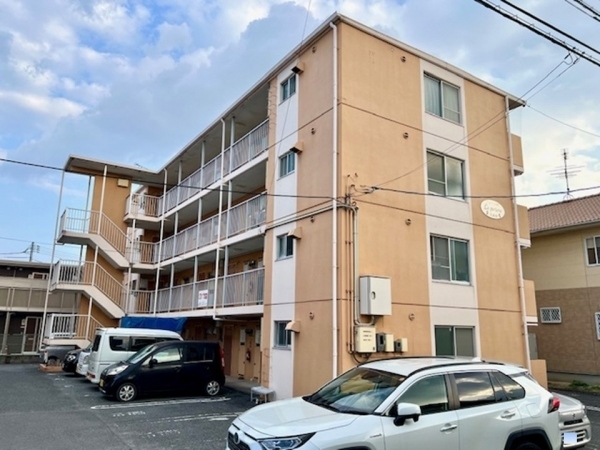 �顦�ѥ�ơ���ʡ�����ִ�